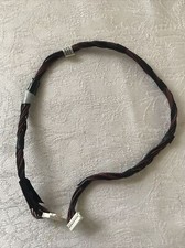 LVDS CABLE LEAD FOR SONY