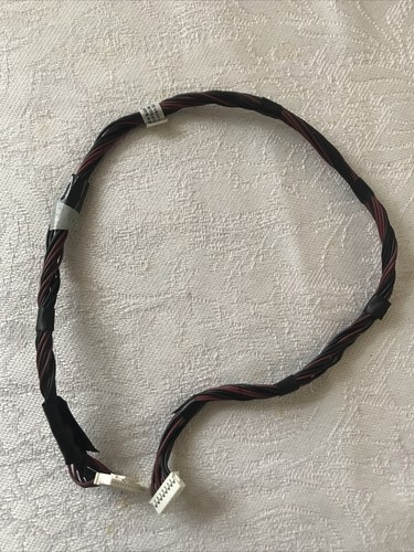 Lvds cable lead - lead, for