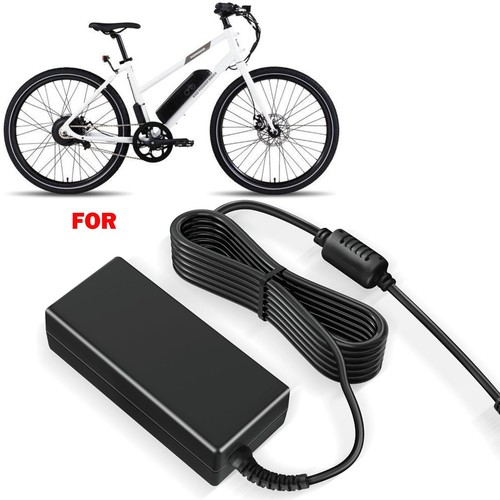 Adapter for rad power - adapter,