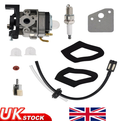 For gx25 gx25n - gx25,