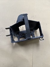 2013 Triumph Trophy SE 1215