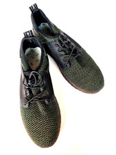 Mens Adidas WELTMARK MIT DEN 3