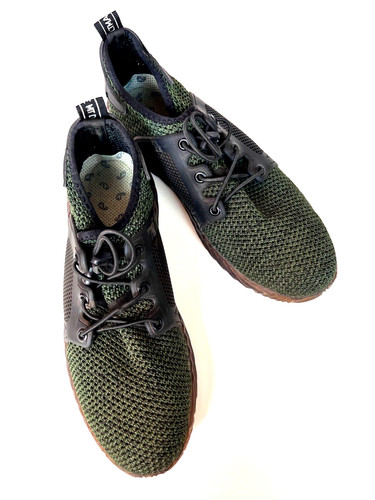 Mens adidas weltmark - mens, den