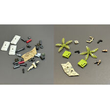 New in bag Accessory 2 SETS