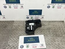 AUDI A3 BREAKDOWN TOOL KIT 2020 ONWARDS