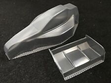 Team Associated Repo B4 Body