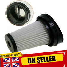 Filter For Blaupunkt 22V