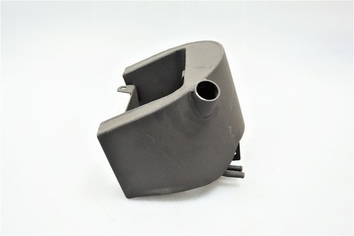 Oil tank - , reservoir