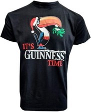 Guinness Christmas "It's