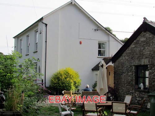 Photo picton house hotel my - picton,