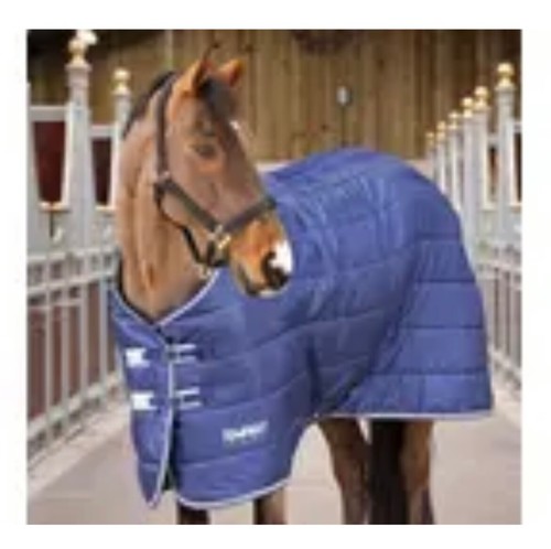 Stable rug 200g - rug, shires