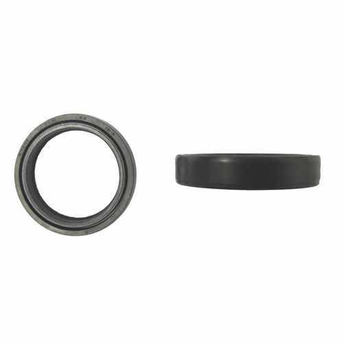 Fork seals 41mm - x, x