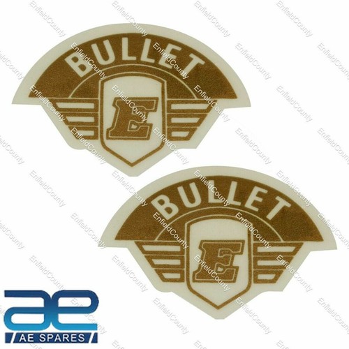 For royal enfield bullet - for,