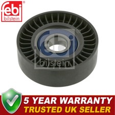 Febi Upper Deflection Guide