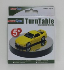 Display Stand Display Swivel