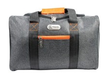 Easyjet Ryanair Cabin Bag –