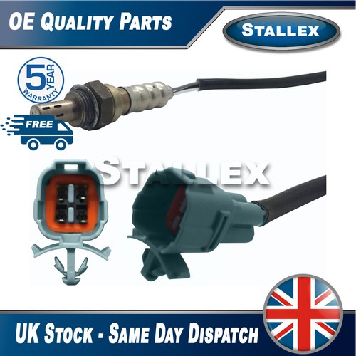 Fits suzuki jimny 1998 2005 - fits, 1998-2005