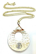 Tianguis jackson hammered - tianguis,
