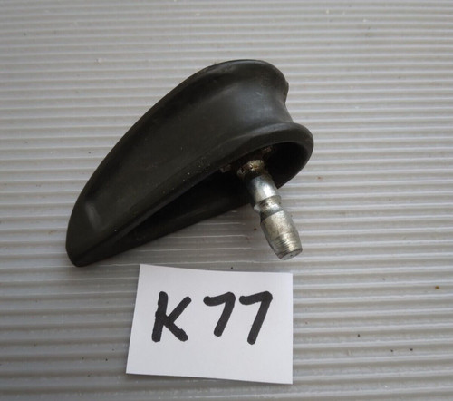 M72 ignition key - imz, 750
