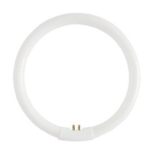 22W Circular Fluorescent T5