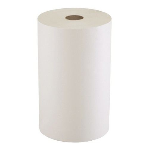 10kg ø23cm semi parchment - 10kg, semi-parchment
