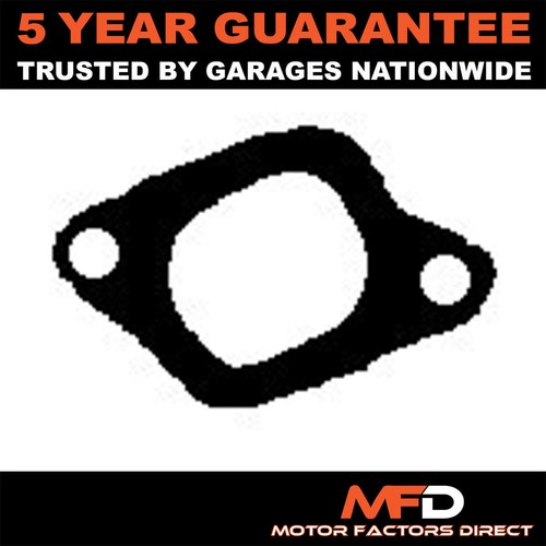Fits nissan terrano pickup - fits,