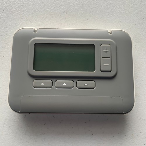Honeywell t3r wireless - honeywell,