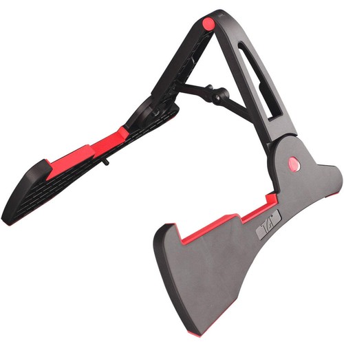 Universal guitar stand - universal,