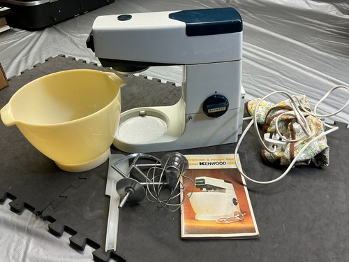 Vintage a701a kenwood - a701a,