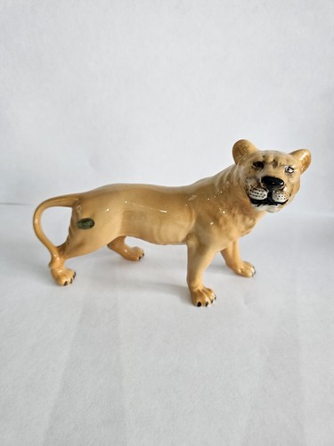 Vintage beswick ceramic - vintage,