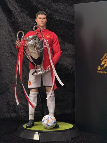 Cristiano ronaldo cr7 - cristiano,