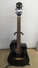 FENDER CC-60SCE Electric