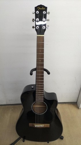 Fender 60sce electric - fender, cc-60sce