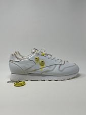 SAMPLE — Smiley x Andre