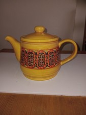 Vintage 1970's Sadler England
