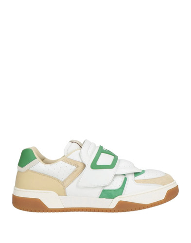 Valentino garavani men - valentino,
