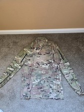 Born primitive combat shirt - primitive,