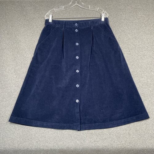 Damart rugby skirt - damart, fine
