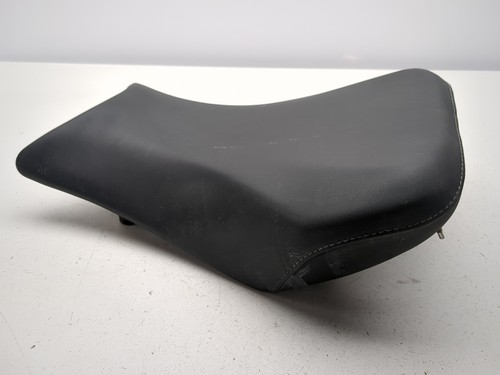 Bmw s1000rr front driver - bmw,