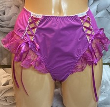 WOMANS Ladies Unisex HOT PINK