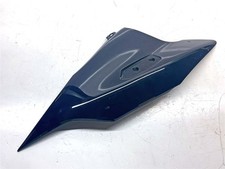 2021 Suzuki GSX1300R Hayabusa