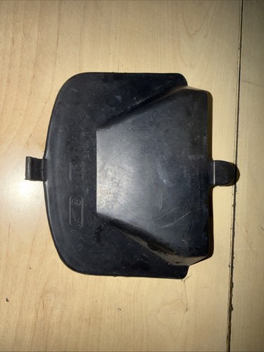 Genuine peugeot metal - metal, 100cc