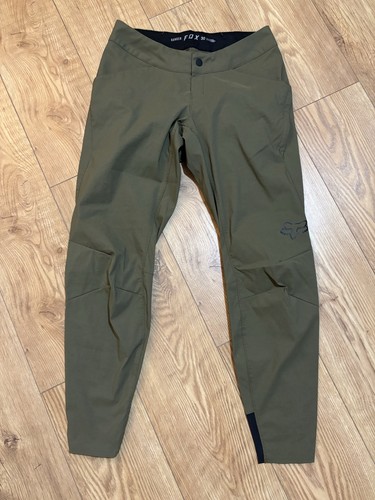 Vgc fox ranger mtb - ranger,