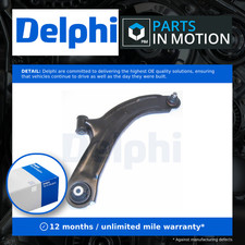 Wishbone / Suspension Arm fits