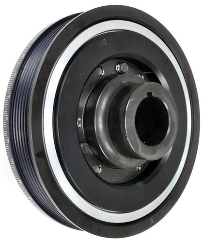 Ati super damper 918572 - ati,