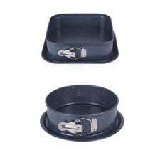 Russell Hobbs Springform Pan