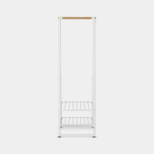 Linn clothes rack - linn,