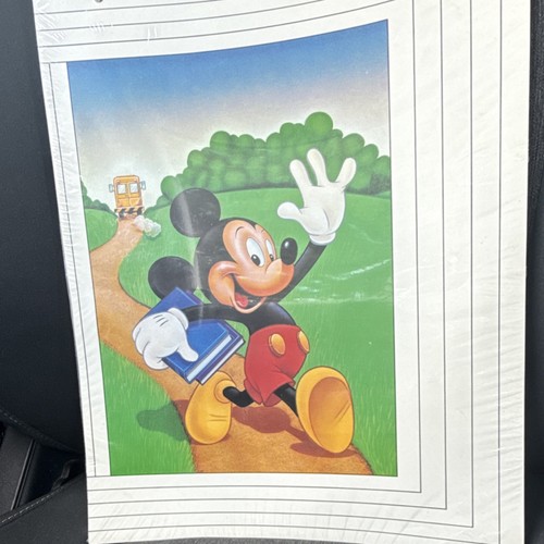 Disney mickey mouse - disney,