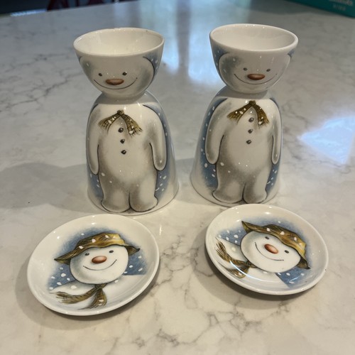 Vintage 1985 royal doulton - royal,