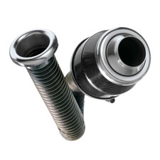 Pipercross VFC330 Viper